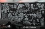 Wacken 89